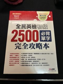 由 ppo531 (刊登 ID 1416900787，圖片 1) 提交，位於 的 (類別：)，說明：。