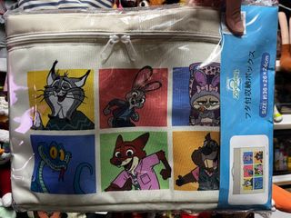 （分類：）位於 。 由 cmy2evintage 提交（商品編號 1417004245，圖片 1）。簡介： 。
