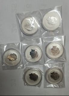 （分類：）位於 。 由 chun07460 提交（商品編號 1416838490，圖片 1）。簡介： 。
