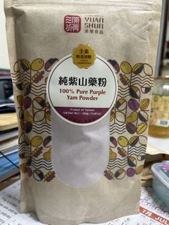 （分類：）位於 。 由 jwhc0317 提交（商品編號 1416973638，圖片 1）。簡介： 。
