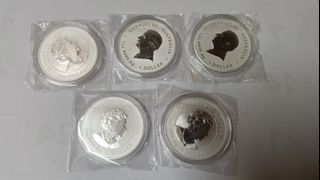 （分類：）位於 。 由 chun07460 提交（商品編號 1416891058，圖片 1）。簡介： 。