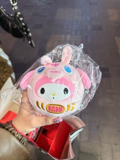 （分類：）位於 。 由 good.foryou 提交（商品編號 1416965150，圖片 1）。簡介： 。