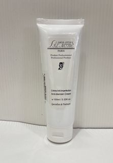 （分類：）位於 。 由 ss6996 提交（商品編號 1321242428，圖片 1）。簡介： 。