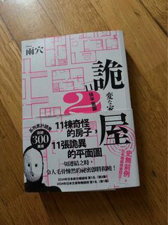 （分類：）位於 。 由 Little_duck_22 提交（商品編號 1416856898，圖片 1）。簡介： 。