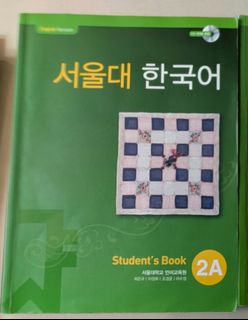 （分類：）位於 。 由 wincy414 提交（商品編號 1416065354，圖片 1）。簡介： 。