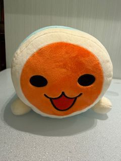 （分類：）位於 。 由 caryman0918 提交（商品編號 1417000328，圖片 1）。簡介： 。
