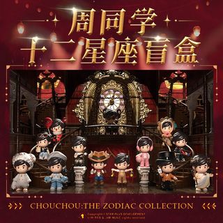 （分類：）位於 。 由 yyddnn 提交（商品編號 1416866956，圖片 1）。簡介： 。