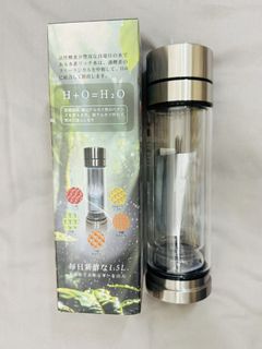 由 wind9999 (刊登 ID 1416942532，圖片 1) 提交，位於 的 (類別：)，說明：。