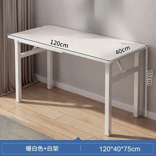 （分類：）位於 。 由 h_8888 提交（商品編號 1416896829，圖片 1）。簡介： 。