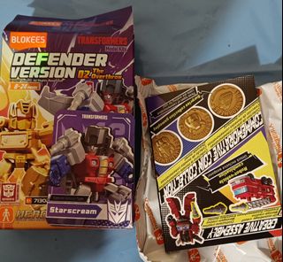 （分類：）位於 。 由 mf_tcg 提交（商品編號 1416995158，圖片 1）。簡介： 。