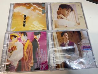 （分類：）位於 。 由 achiever12 提交（商品編號 1416947878，圖片 1）。簡介： 。
