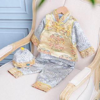 （分類：）位於 。 由 11whoam 提交（商品編號 1416935311，圖片 1）。簡介： 。