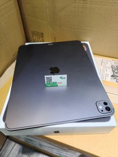 （分類：）位於 。 由 jpdtrade 提交（商品編號 1416875818，圖片 1）。簡介： 。