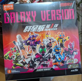 （分類：）位於 。 由 letgotoys 提交（商品編號 1417014359，圖片 1）。簡介： 。