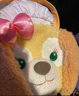 （分類：）位於 。 由 vvickiv 提交（商品編號 1416939201，圖片 1）。簡介： 。