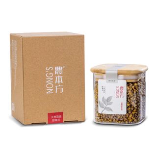 （分類：）位於 。 由 aliced1234 提交（商品編號 1416867768，圖片 1）。簡介： 。