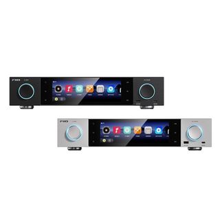 （分類：）位於 。 由 100buybuys 提交（商品編號 1416306875，圖片 1）。簡介： 。