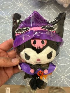 （分類：）位於 。 由 jackalk 提交（商品編號 1417007029，圖片 1）。簡介： 。