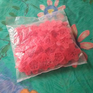 （分類：）位於 。 由 shmfsecession 提交（商品編號 1416882331，圖片 1）。簡介： 。