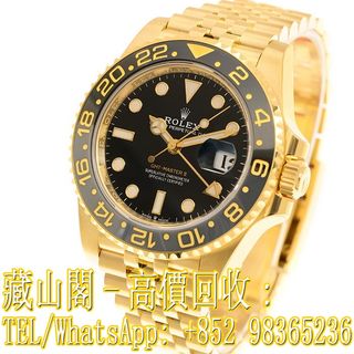 （分類：）位於 。 由 whatsapp-98365236 提交（商品編號 1416866641，圖片 1）。簡介： 。