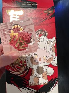 （分類：）位於 。 由 suetsuet007 提交（商品編號 1416955095，圖片 1）。簡介： 。