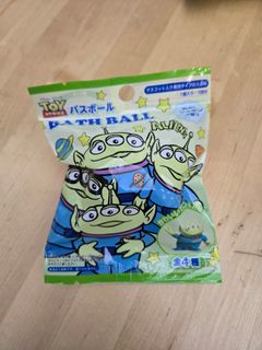 （分類：）位於 。 由 charlesheep 提交（商品編號 1416990315，圖片 1）。簡介： 。