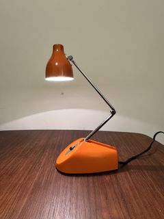 （分類：）位於 。 由 vintagett 提交（商品編號 1416939280，圖片 1）。簡介： 。