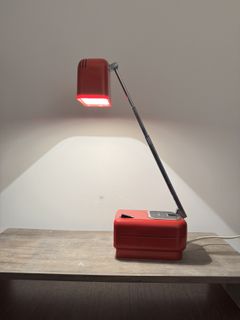 （分類：）位於 。 由 vintagett 提交（商品編號 1416944441，圖片 1）。簡介： 。