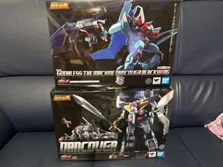 （分類：）位於 。 由 jackleung503 提交（商品編號 1416958664，圖片 1）。簡介： 。