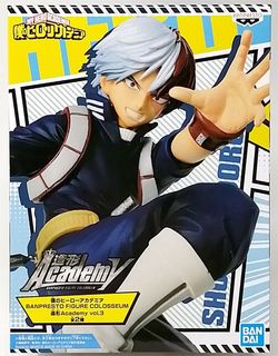 （分類：）位於 。 由 tsuki_ts 提交（商品編號 1416993180，圖片 1）。簡介： 。