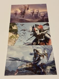 （分類：）位於 。 由 waltwhite 提交（商品編號 1416975439，圖片 1）。簡介： 。