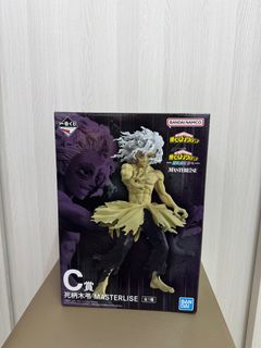 （分類：）位於 。 由 caroo0 提交（商品編號 1417007839，圖片 1）。簡介： 。