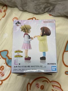 （分類：）位於 。 由 jacky1217 提交（商品編號 1416971777，圖片 1）。簡介： 。