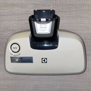 由 entender (刊登 ID 1416921830，圖片 1) 提交，位於 的 (類別：)，說明：。