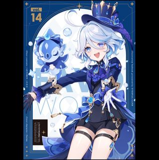 （分類：）位於 。 由 conpeito 提交（商品編號 1416848743，圖片 1）。簡介： 。