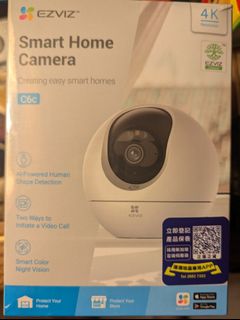 （分類：）位於 。 由 kaickaic 提交（商品編號 1417013371，圖片 1）。簡介： 。
