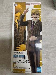 由 mouse0312 (刊登 ID 1416873803，圖片 1) 提交，位於 的 (類別：)，說明：。