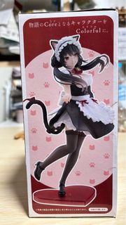 （分類：）位於 。 由 garym00 提交（商品編號 1416914964，圖片 1）。簡介： 。