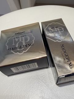 （分類：）位於 。 由 pyselling 提交（商品編號 1416931206，圖片 1）。簡介： 。
