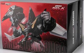 （分類：）位於 。 由 stevenlam76 提交（商品編號 1416929975，圖片 1）。簡介： 。
