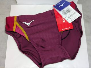 （分類：）位於 。 由 j_vin2 提交（商品編號 1416873442，圖片 1）。簡介： 。
