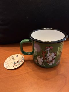 （分類：）位於 。 由 andy1ee 提交（商品編號 1416908811，圖片 1）。簡介： 。