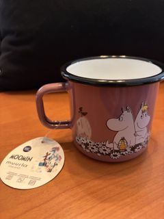 （分類：）位於 。 由 andy1ee 提交（商品編號 1416909489，圖片 1）。簡介： 。