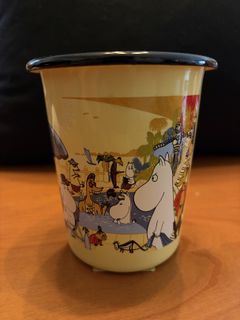 （分類：）位於 。 由 andy1ee 提交（商品編號 1416909455，圖片 1）。簡介： 。