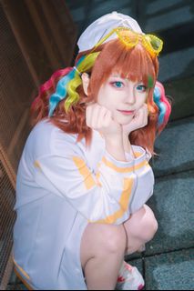 （分類：）位於 。 由 smallcloud_ 提交（商品編號 1416838342，圖片 1）。簡介： 。