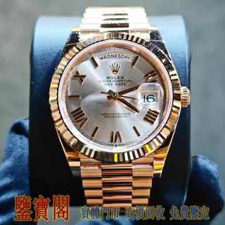 （分類：）位於 。 由 liudabei5964893 提交（商品編號 1416914786，圖片 1）。簡介： 。
