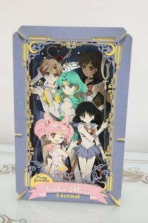 （分類：）位於 。 由 sharuharus 提交（商品編號 1416886783，圖片 1）。簡介： 。