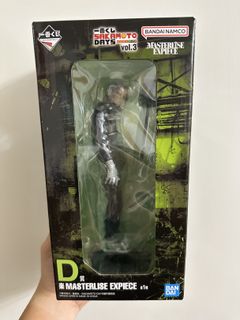 （分類：）位於 。 由 mji0788 提交（商品編號 1416905010，圖片 1）。簡介： 。