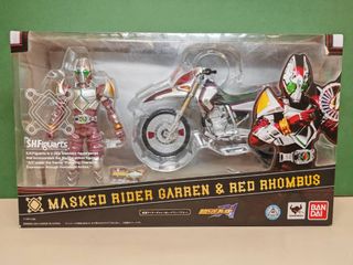 Sic blade 出售| Carousell Hong Kong