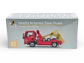 （分類：）位於 。 由 toys0808 提交（商品編號 1073531641，圖片 1）。簡介： 。